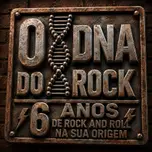 O DNA DO ROCK