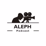 New Podcast