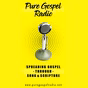 Pure Gospel Radio