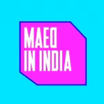 Maed In India