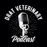 Drat & Drake: Dr Cruz Returns!