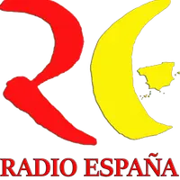 RADIO ESPAÑA