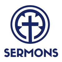 Sermons from Faith Lutheran Church in Pinellas County