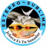 ESTEREO SUBLIME