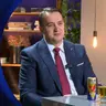 Ećo: Otišao sam jednom na razgovor za posao i nikad više
