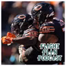 Old problems haunt Jets in lopsided loss to Bears