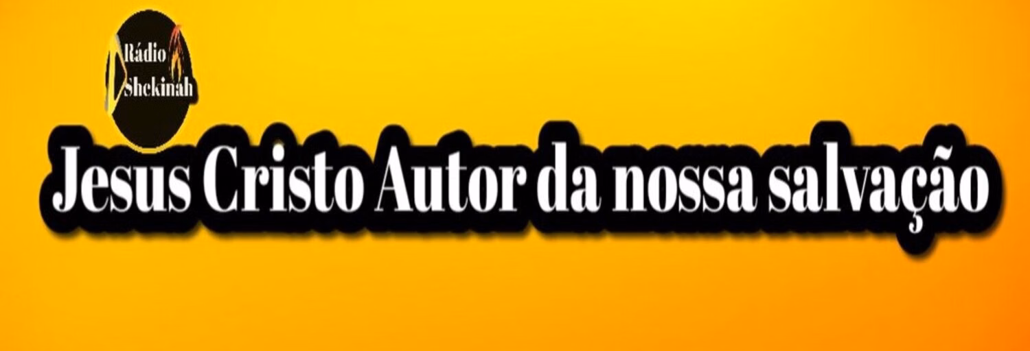 Rádio Shekinah online