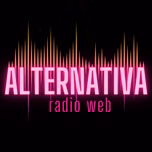 alternativa