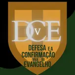 DCVEvangelho