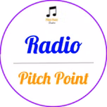 Pitch Point Studios