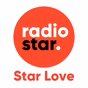 Radio Star - Love