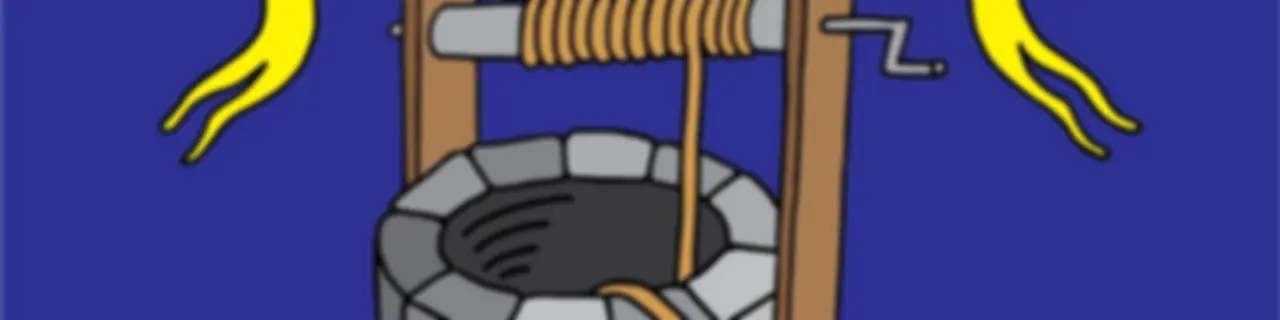 Den Gamle Hytte