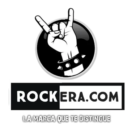 LA ROCKERA.COM