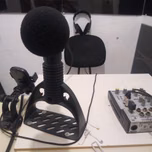 Web Radio Comercial Oeste de Fortaleza