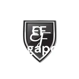 EF Singapore