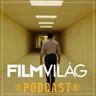 #199 - Backrooms, Megszállottság, Kill Bill, Szőkék előnyben