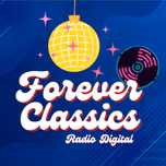 Forever Classics