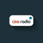 CineRadio