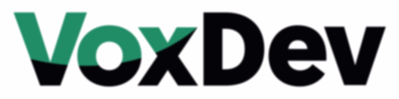 VoxDev Development Economics