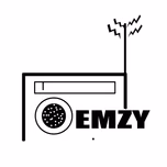 Radio Emzy