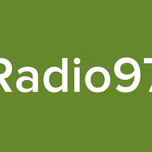 Radio97