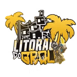 Litoral do Grau FM