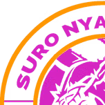 Suro Nyame Radio