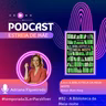 #82 - A Biblioteca da Meia-noite