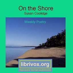 On the Shore