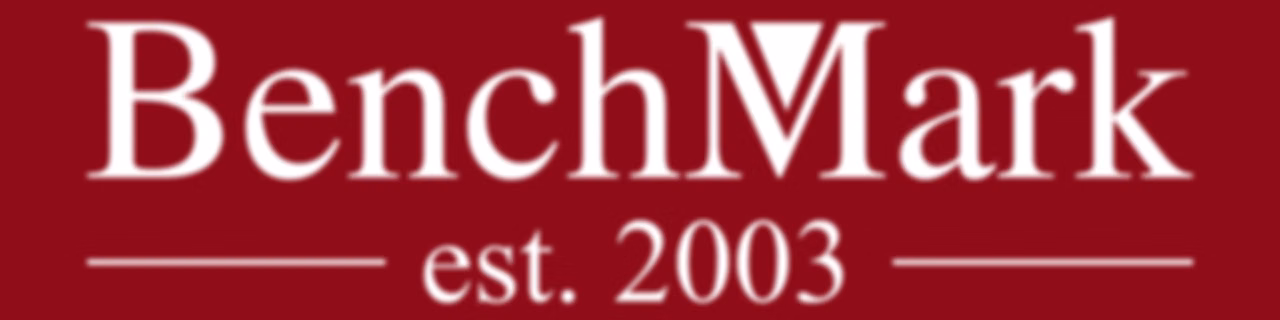 BenchMark Podcast