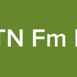 DTN Fm Ph