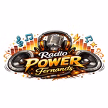 Power Fernands (RPF)
