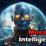My predictions about Artificial Super Intelligence (ASI) | Artificial Intelligence Masterclass