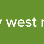 quay west radio