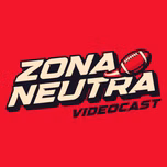 Zona Neutra | Futebol Americano