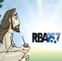 Radio Buen Anuncio 95.7