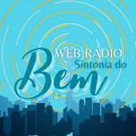 Web Radio Sintonia do Bem