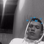 Josiasx