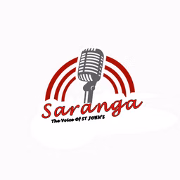 SARANGA