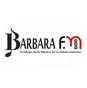 Barbara FM