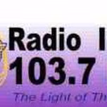 RADIO INJILI