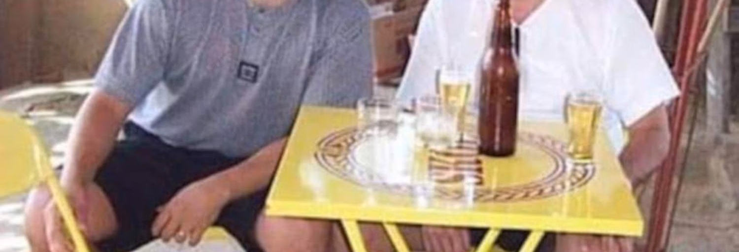 DA FROTA SAMBA RAIZ