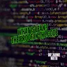 The Proof in the Code: How Lean Is Quietly Rewriting Trust in Math (w/ Kevin Hartnett)