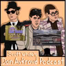 The Dave Thomas Comedy Show (Guest Dan Aykroyd)