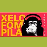 Xelofómpila
