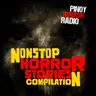 🔴 Nonstop Tagalog Horror Stories 314 | Pinoy Horror Radio