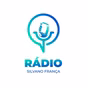 Rádio Silvano França