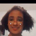 Matheus