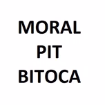 MORAL PIT BITOCA