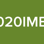 2020IMED